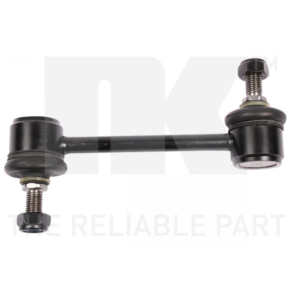 DELPHI TD660W Silent Bloc De Triangle OPEL: Corsa D 3/5 portes, E portes 5703858649814