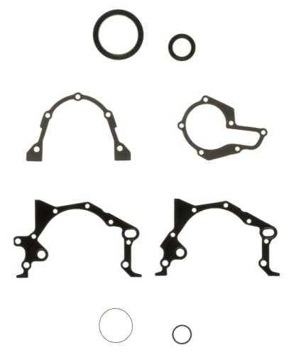 Ajusa Packningssats, Vevhus - 54044400 8427769222726