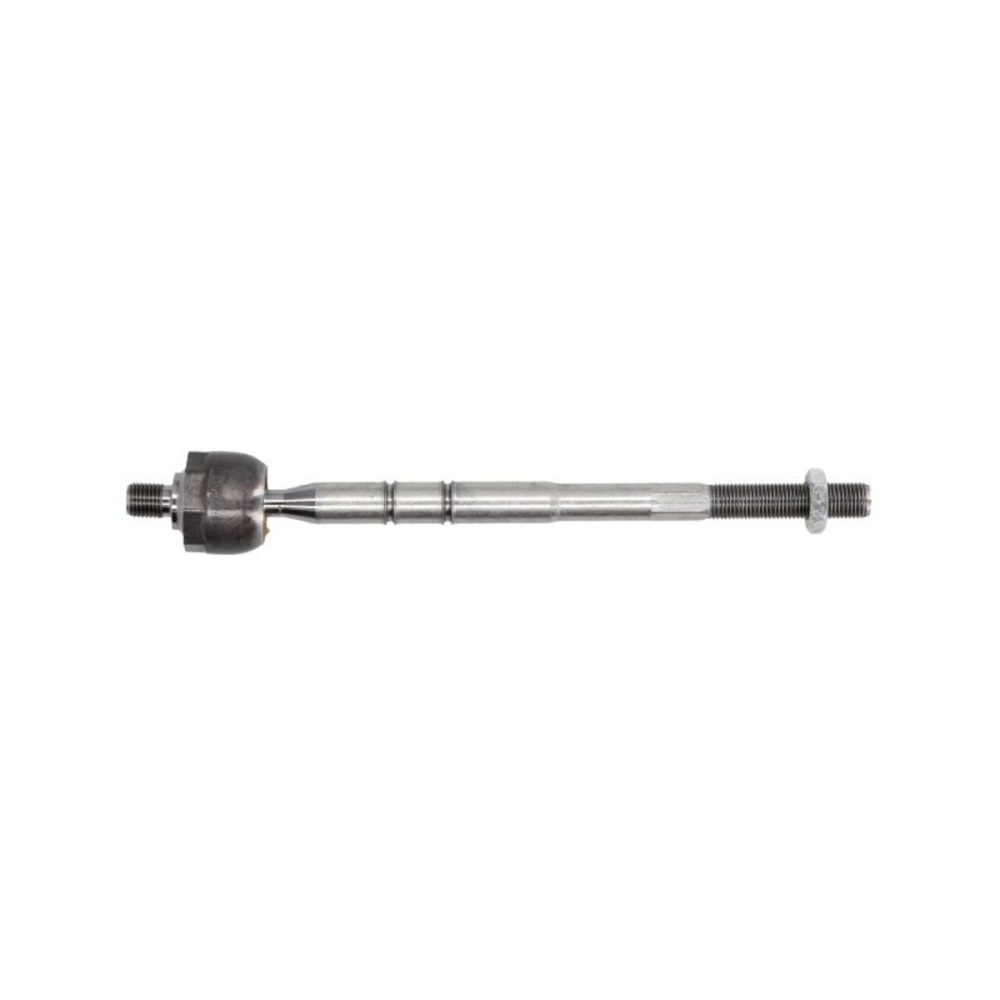 Inre styrled FEBI BILSTEIN 34803 4027816348030