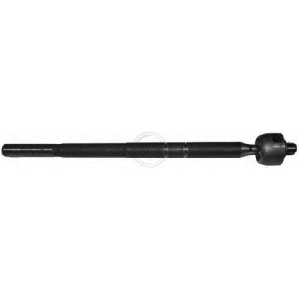 A.B.S. 240080 Rotule Axiale MM14X1.5 RHT 343 FORD: MONDEO 1 8717109325614