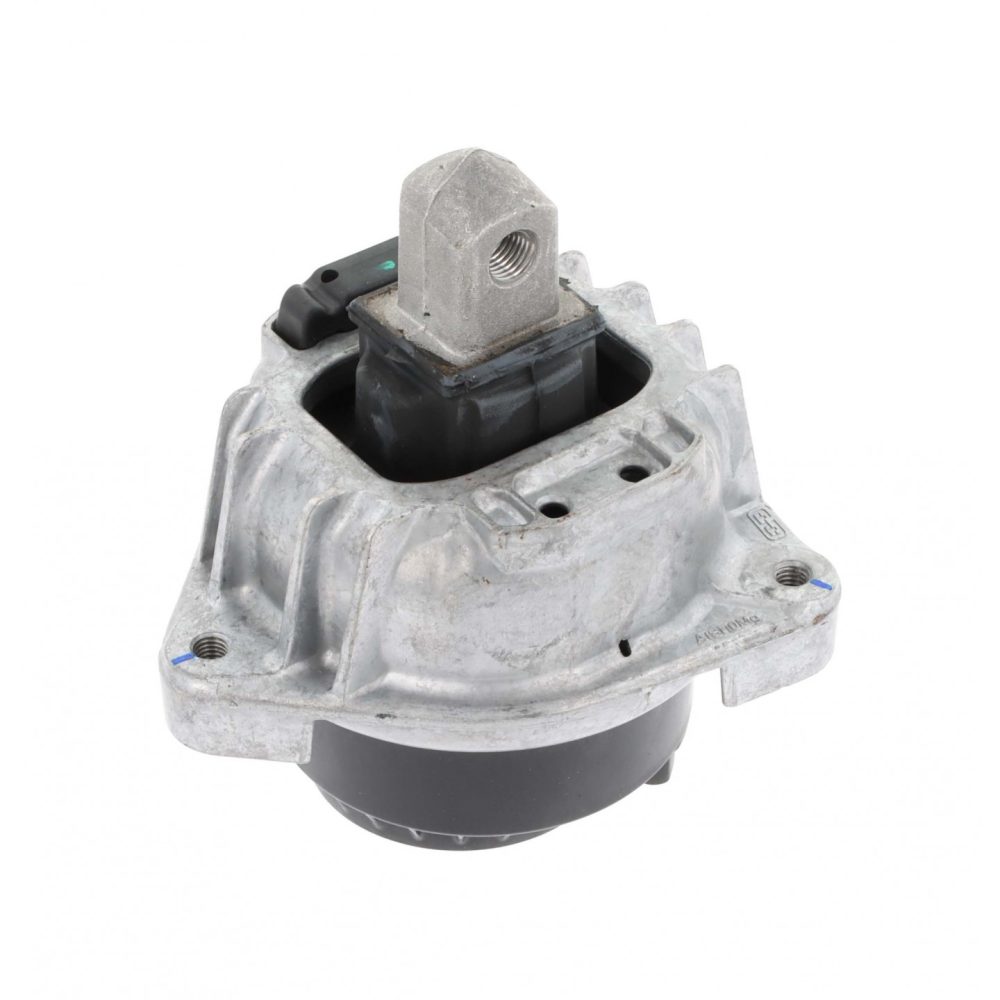 CORTECO Motormontering 49357919 BMW 5 Touring Sedan 3358960219343