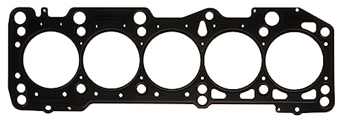 AJUSA 10178200 Joint De Culasse 1,53 81,5 1 MULTILAYER STEEL VOLKSWAGEN: Crafter 30 50 Van, Сamion à Plateau/Сhâssis, 35 Bus 8427769939419