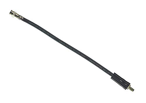 Brombo T68020 bromsslang 8432509617342