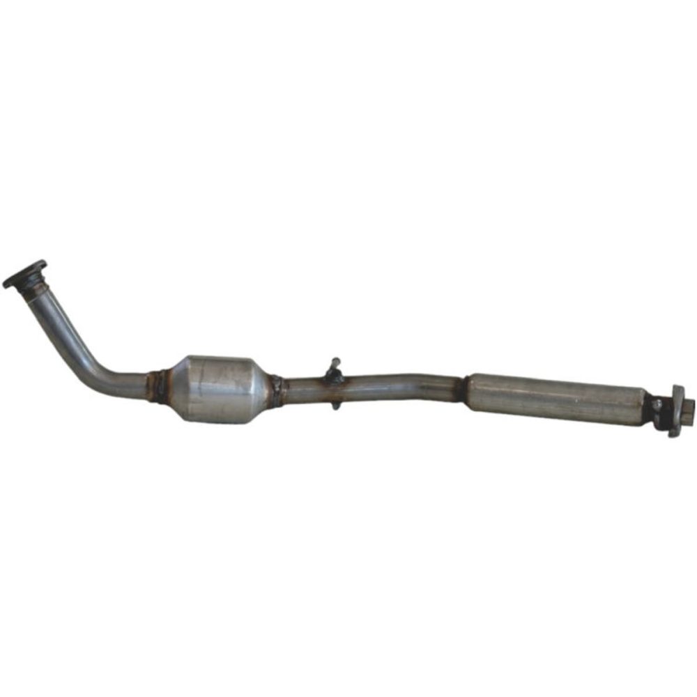 Katalysator BOSAL 090 630 3351640906304