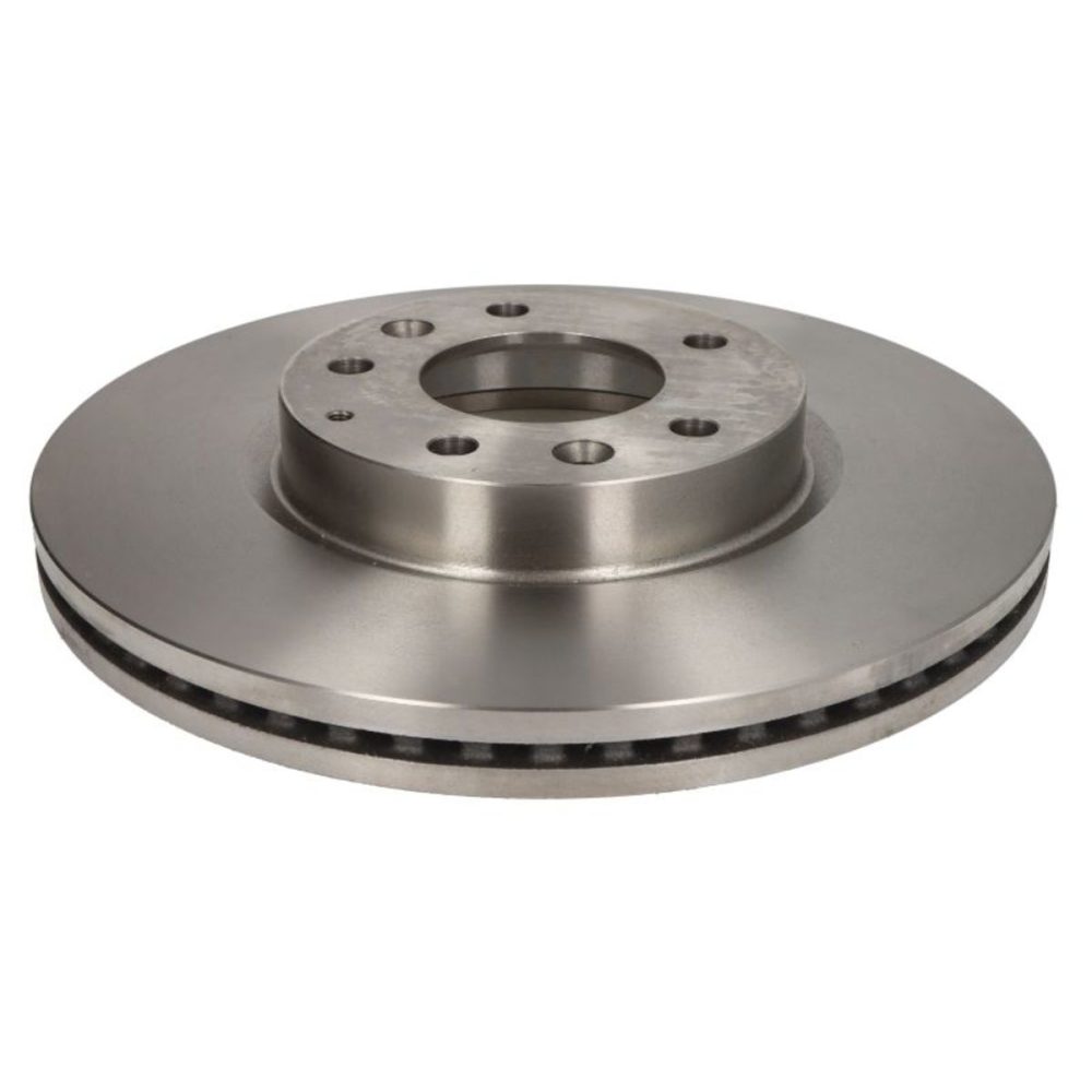 Bromsskiva BREMBO 09.B272.10 8020584033630