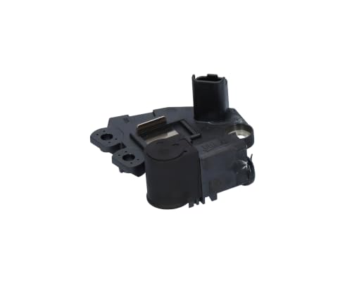 Generatorregulator VALEO 593689 3276425936898