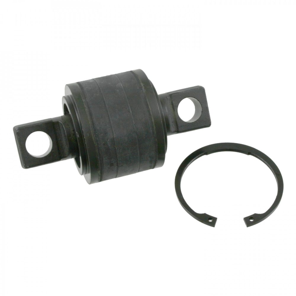 FEBI BILSTEIN Reparationssats, Styrarm 23503 4027816235033