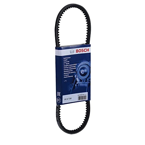 Bosch Kilrem 1 987 947 790 3165141069242
