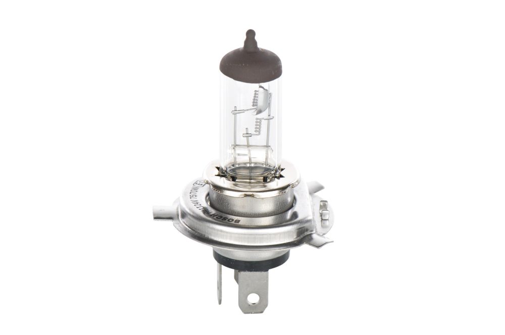 Bosch Glödlampa 1 987 302 441 3165141239034