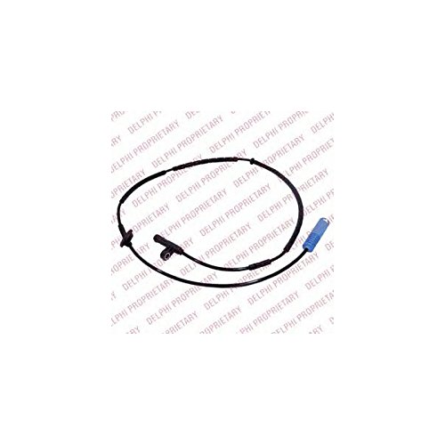 ABS givare DELPHI SS20084 5012759457030