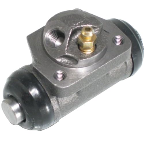 Hjulcylinder DELPHI LW36029 5012759920503