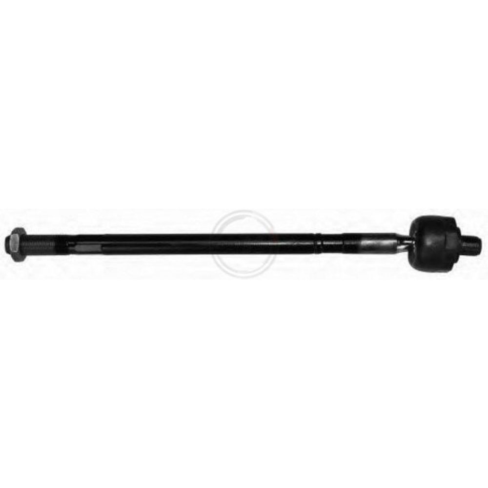 A.B.S. 240161 Rotule Axiale MM16X1.5 RHT 343 MERCEDES BENZ: Vito Van, Bus, Classe V 8717109326420