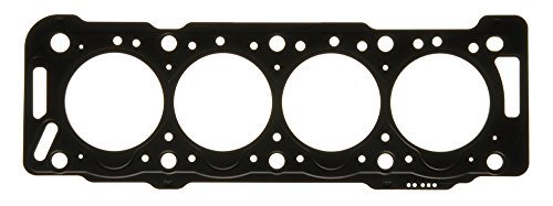 AJUSA 10118320 Joint De Culasse 1,34 84 5 MULTILAYER STEEL PEUGEOT: 206 3/5 portes, 306 207 portes 8427769553554