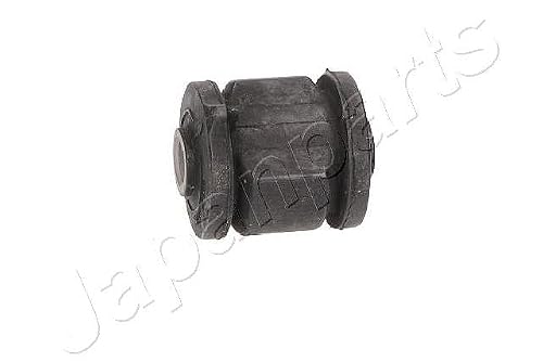JAPANPARTS RU 2379 Support, silentbloc du bras transversal 8052553091242 JAPANPARTS RU 2379 Support, silentbloc du bras transversal 8052553091242