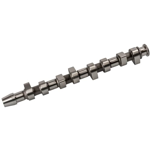 Kamaxel FEBI BILSTEIN 07591 4027816075912 Kamaxel FEBI BILSTEIN 07591 4027816075912
