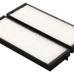 JAPANPARTS FAA HY31 Filtre d’habitacle Cartouche filtrante 258 172 20 HYUNDAI: i20 I 3/5 portes 8033001798166 JAPANPARTS FAA HY31 Filtre d’habitacle Cartouche filtrante 258 172 20 HYUNDAI: i20 I 3/5 portes 8033001798166