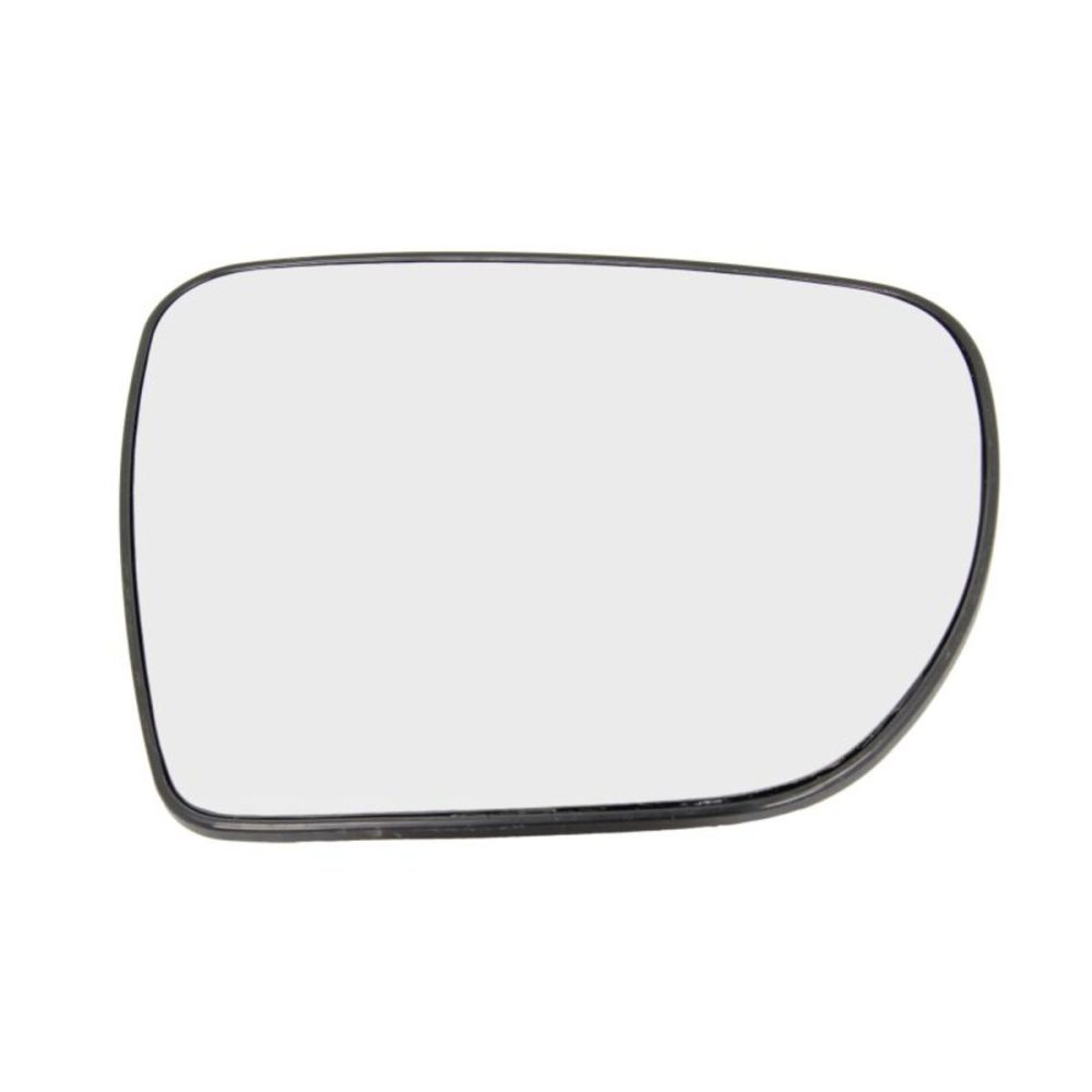 ALKAR 6402584 Miroir De Rétroviseur droit HYUNDAI: ix35 8424445124879