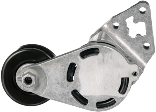 GATES DriveAlign spännrulle T39244 5414465120879