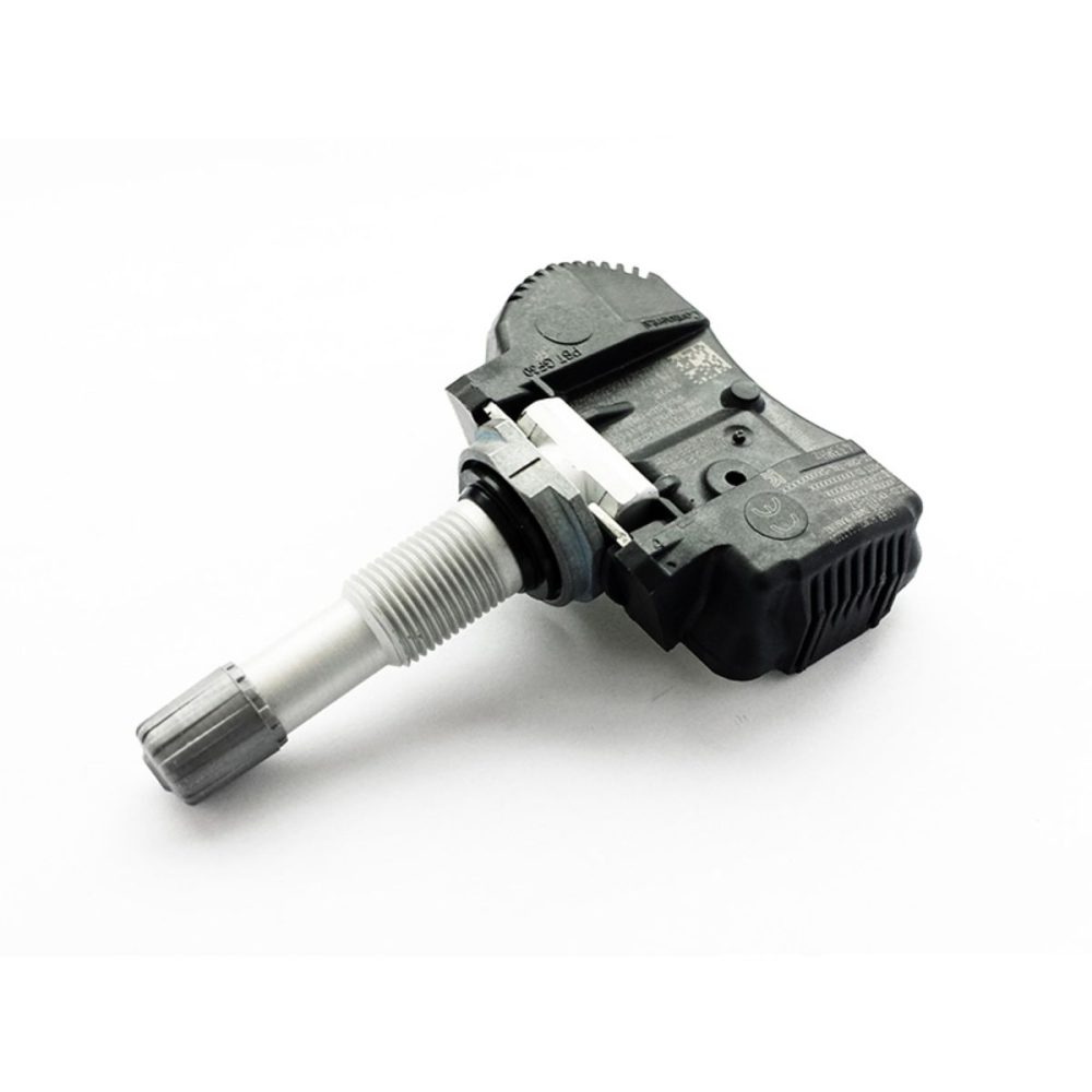 Hjulsensor, däcktryckskontrollsystem Vdo A2C9743250080 4103590676337 Hjulsensor, däcktryckskontrollsystem Vdo A2C9743250080 4103590676337