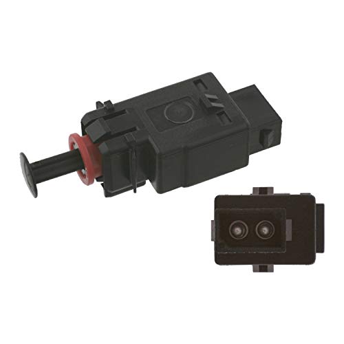 Bromsljuskontakt Febi bilstein 06036 4027816060369