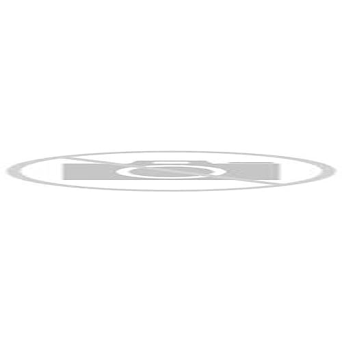 FEBI BILSTEIN 20941 Bälgar, luftfjädring 4027816209416