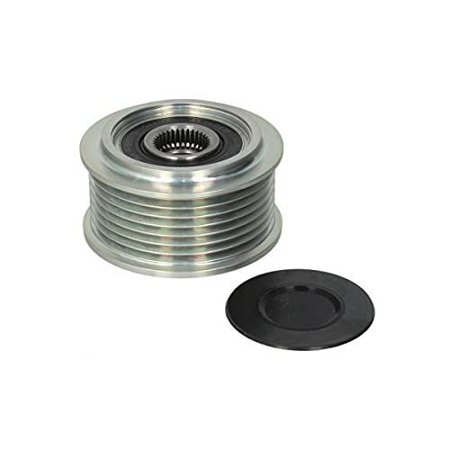 INA 535 0229 10 - Remskiva till Generator 39,9 mm 4005108801456