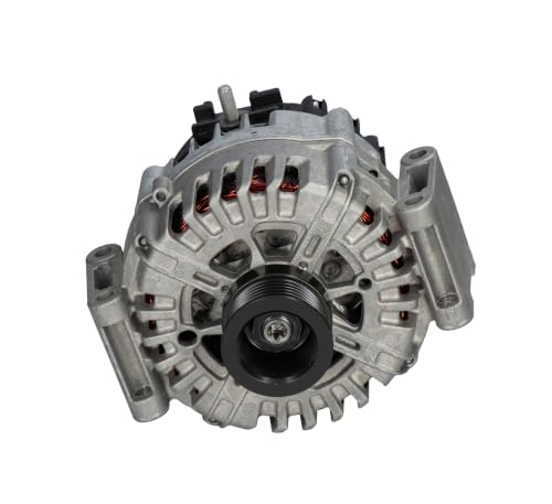 Generator VALEO 439738 3276424397386
