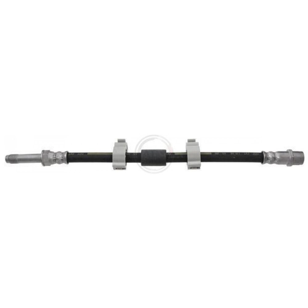A.B.S. SL 6118 Flexible De Frein 295 INN M10x 1.0 VOLKSWAGEN: Transporter 5, Multivan 5 (7HM, Bus