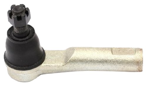 JAPANPARTS TI 430 Rotule de direction 12X1,25 avant HONDA: CR V 3, Z, 4 8033001774351