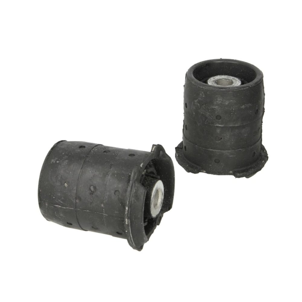 FEBI BILSTEIN 01677 Reparationssats, Axelstomme 4027816016779