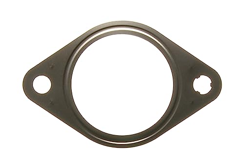 AJUSA 01060600 Joint d’étanchéité, tuyau d’échappement MULTILAYER STEEL PEUGEOT: 307 3/5 portes, SW, 308 II FORD: FIESTA 6, FOCUS 3 8427769746802 AJUSA 01060600 Joint d’étanchéité, tuyau d’échappement MULTILAYER STEEL PEUGEOT: 307 3/5 portes, SW, 308 II FORD: FIESTA 6, FOCUS 3 8427769746802