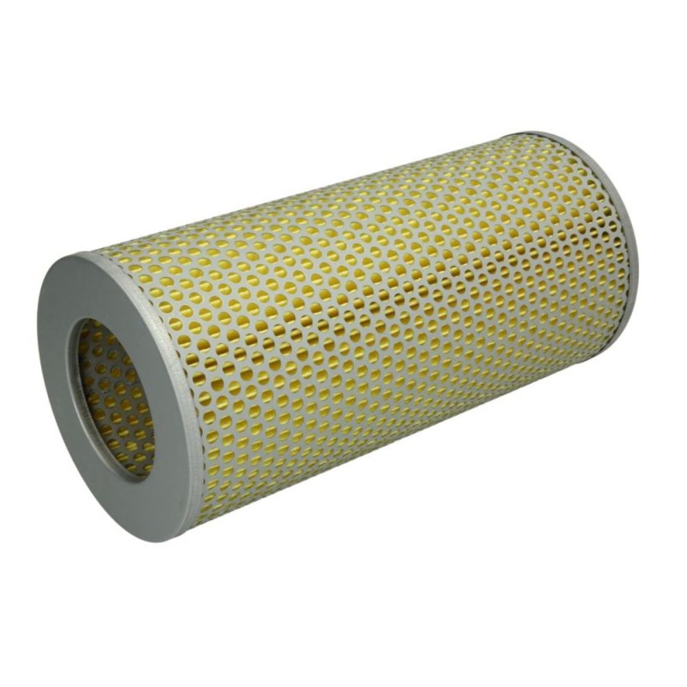 Blue Print ADT32229 Luftfilter 5050063322293