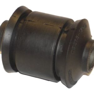 JAPANPARTS RU 816 Support, silentbloc du bras transversal SUZUKI: Vitara I SUV 8033001150995