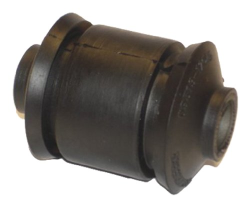 JAPANPARTS RU 816 Support, silentbloc du bras transversal SUZUKI: Vitara I SUV 8033001150995 JAPANPARTS RU 816 Support, silentbloc du bras transversal SUZUKI: Vitara I SUV 8033001150995