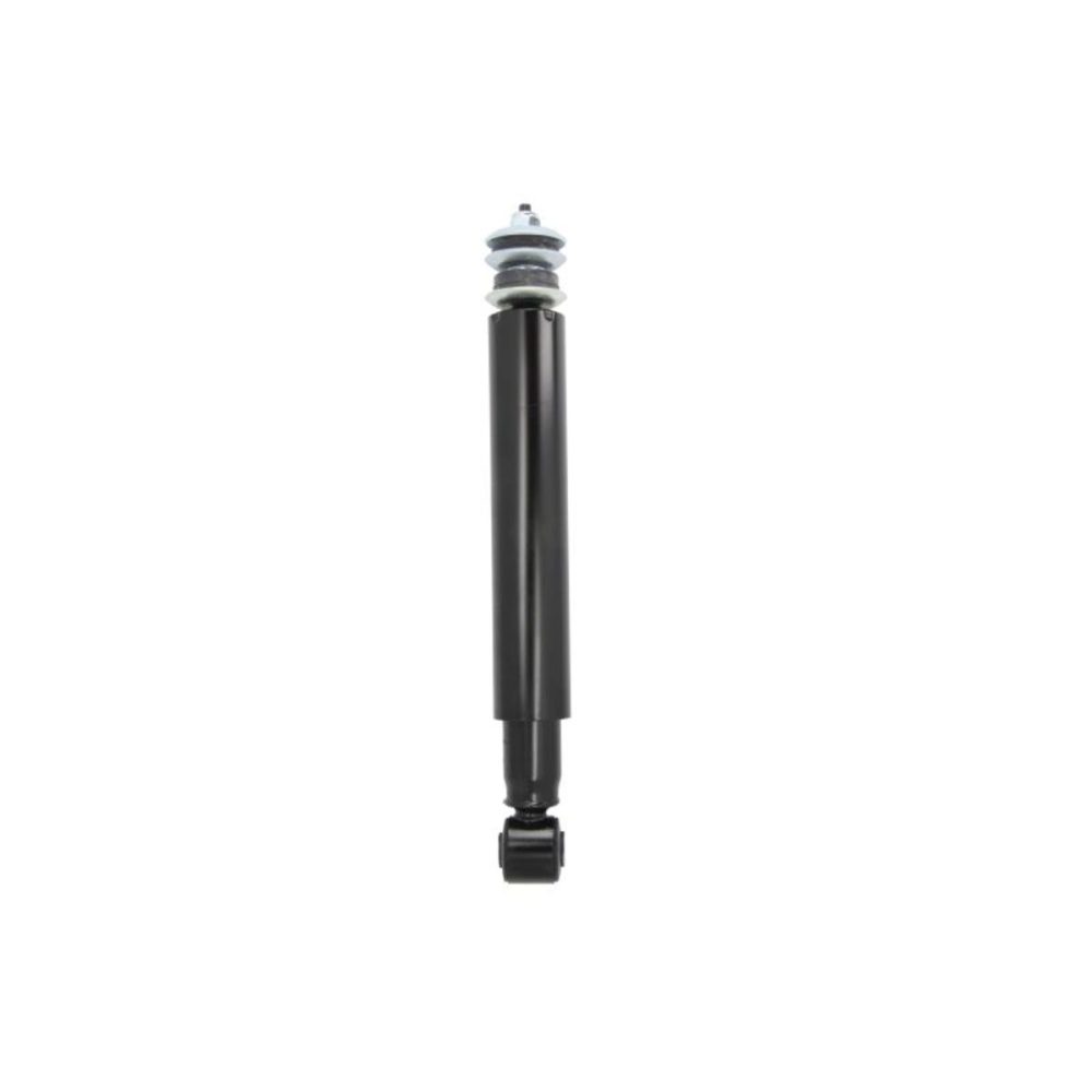 FEBI BILSTEIN Stötdämpare 20463 4027816204633