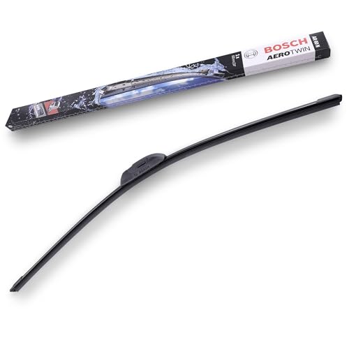 Bosch Torkarblad 3 397 008 843 4047024784536