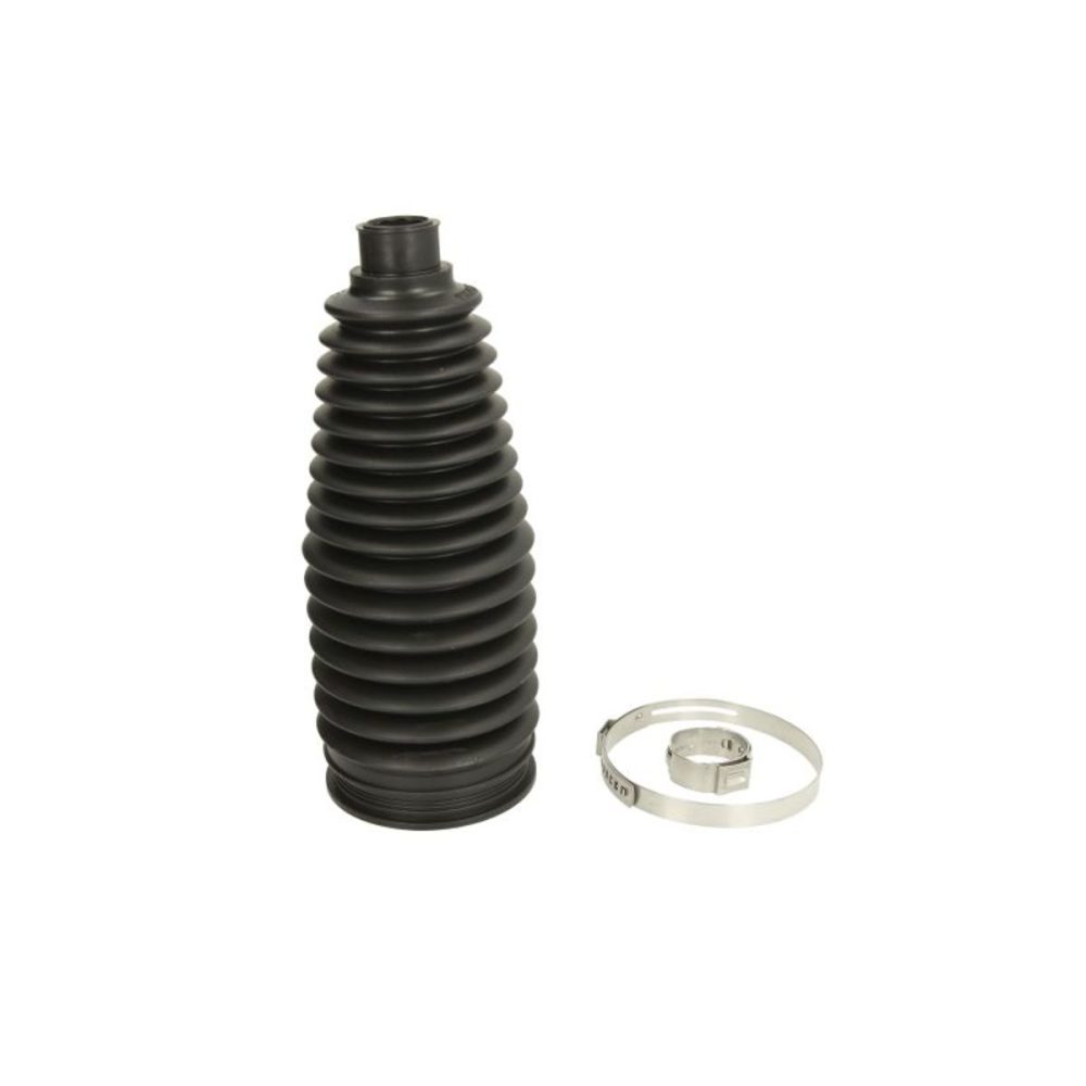 Bälgsats, styrsystem FEBI BILSTEIN 102073 4054224020739