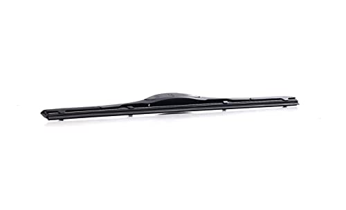 Balai d'essuie glace Blue Print AD16HY400 400mm hybride Fixation par crochet(s) TOYOTA: Corolla Verso, RAV4 III SUV, Verso 5050063279290