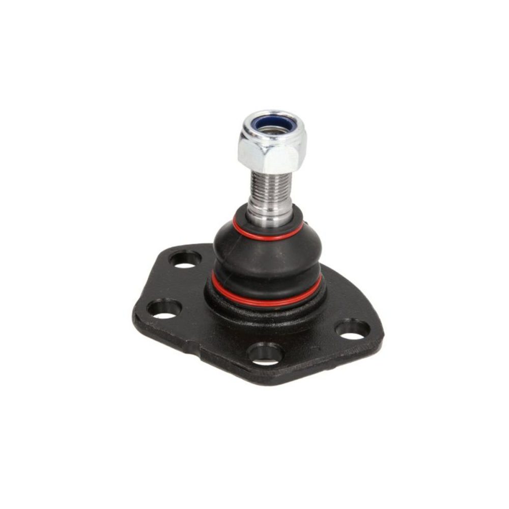 FEBI BILSTEIN Stöd-Styrstag 22267 4027816222675