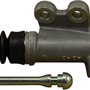 KAVO PARTS CCS 2006 Récepteur d’Embrayage HONDA: CIVIC 8 Hatchback, Jazz 3 8715616263573 KAVO PARTS CCS 2006 Récepteur d’Embrayage HONDA: CIVIC 8 Hatchback, Jazz 3 8715616263573