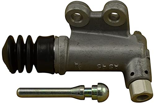 KAVO PARTS CCS 2006 Récepteur d’Embrayage HONDA: CIVIC 8 Hatchback, Jazz 3 8715616263573