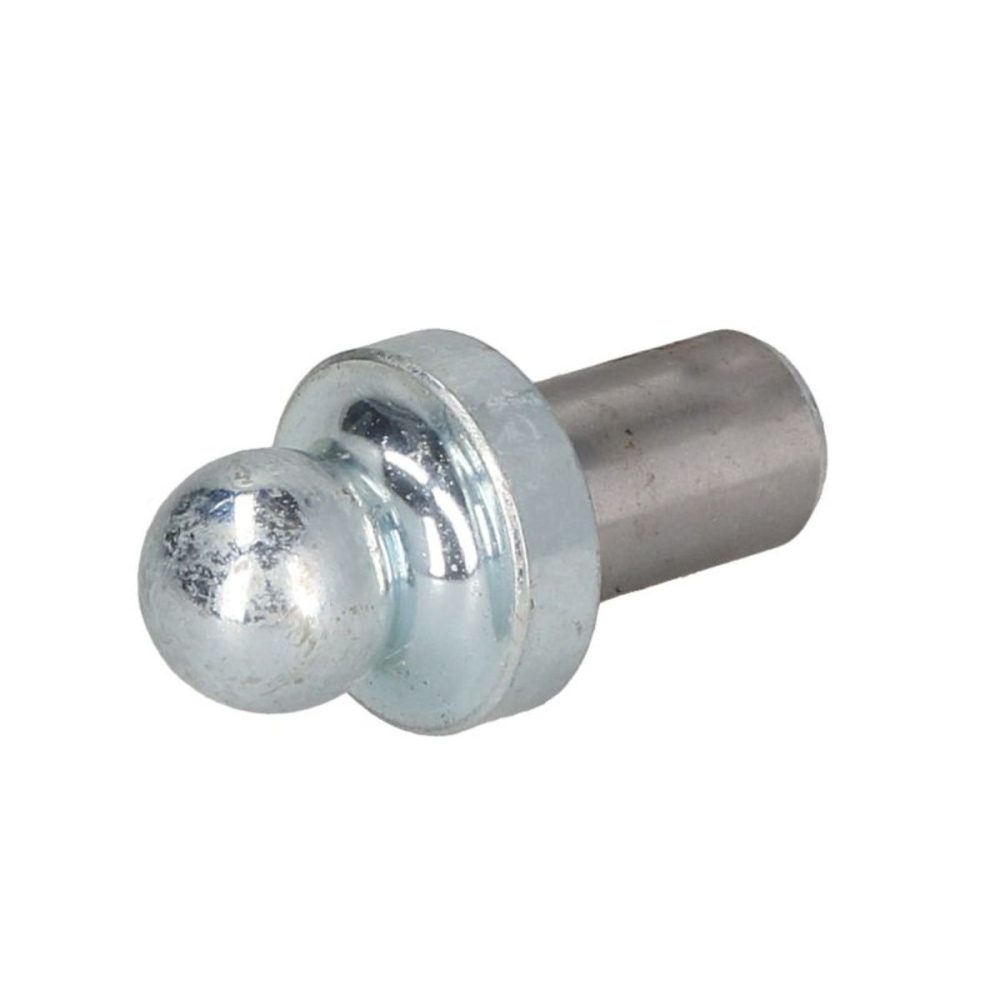 FEBI BILSTEIN Bussning, krängningshämmare 44306 4027816443063