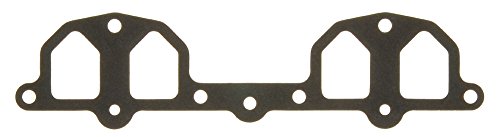 AJUSA 13054400 Joint Collecteur d'Admission PEUGEOT: 205 II 3/5 portes, 305 Break, 309 CITROËN: BX 5 ZX portes 8427769134449