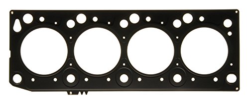 AJUSA 10118900 Joint De Culasse 1,15 83,5 2 FORD: C Max, Focus 2, Max 8427769554759