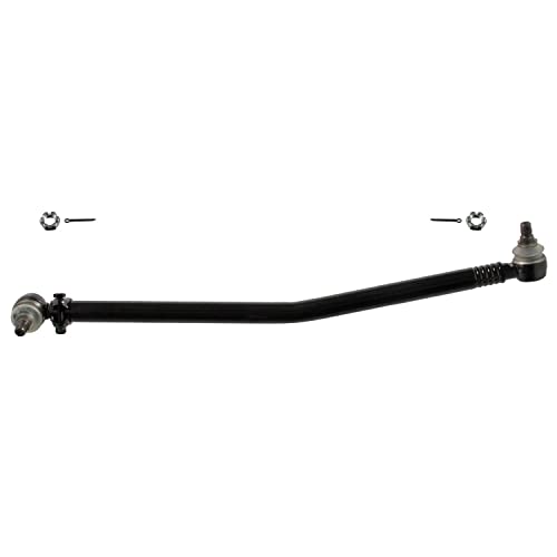 FEBI BILSTEIN Mittstång 43609