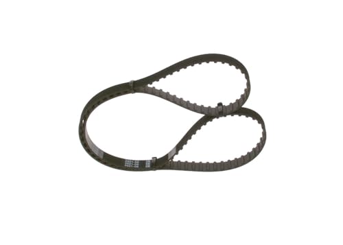 Bosch Kamrem 1 987 949 066 Nissan Sunny 2 Hatchback 3165141070118