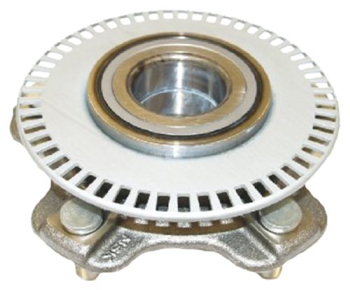 JAPANPARTS KK 18022 Moyeu De Roue SUZUKI: Grand Vitara 1 SUV 8033001446944 JAPANPARTS KK 18022 Moyeu De Roue SUZUKI: Grand Vitara 1 SUV 8033001446944