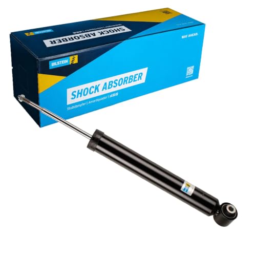 Bilstein Stötdämpare - 19-214320 4025258709983