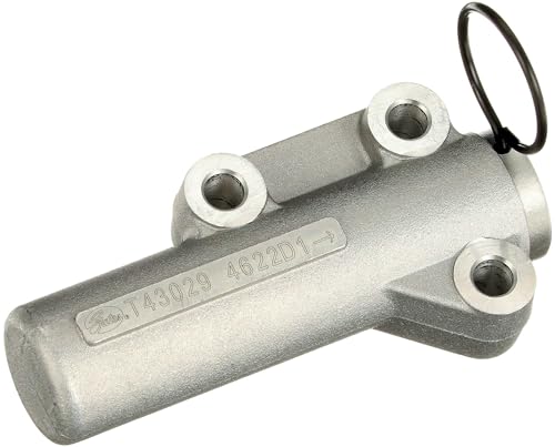 GATES T43029 Amortisseur de vibrations, courroie distribution AUDI: A8 D2, A4 B6 Berline, A6 C5 VOLKSWAGEN: Passat B5 GP Break 5414465326752
