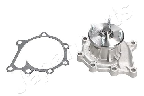 ASHIKA 35 H0 011 Pompe à eau avec joint d'étanchéite HYUNDAI: Terracan 8033001138047